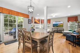 128 Windmill Dr, South Kingstown, RI 02879 - Photo 12