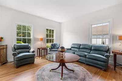 128 Windmill Drive, South Kingstown, RI 02879 - Photo 2