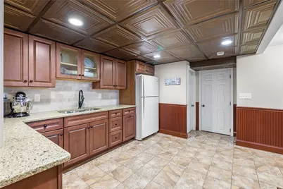 128 Windmill Drive, South Kingstown, RI 02879 - Photo 36