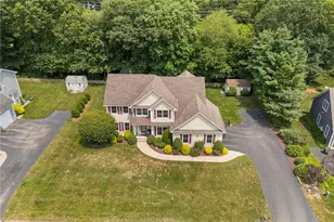 128 Windmill Dr, South Kingstown, RI 02879 - Photo 48