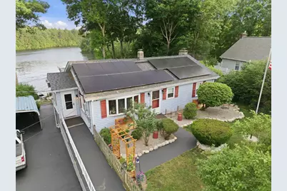 55 Slater Drive, Burrillville, RI 02830 - Photo 2