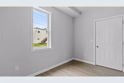 31 Greenville Avenue, Johnston, RI 02919 - Photo 18