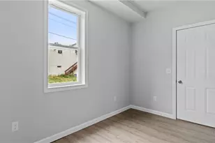 31 Greenville Ave, Johnston, RI 02919 - Photo 18
