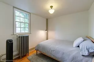 300 Broadway Ave, Newport, RI 02840 - Photo 22