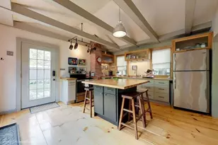 300 Broadway Ave, Newport, RI 02840 - Photo 2