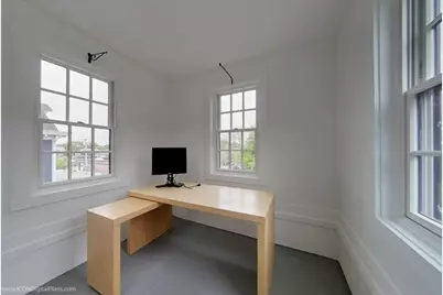 300 Broadway Avenue, Newport, RI 02840 - Photo 30
