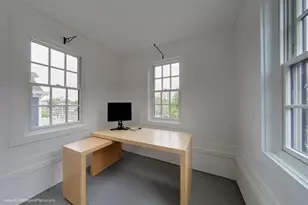 300 Broadway Ave, Newport, RI 02840 - Photo 30