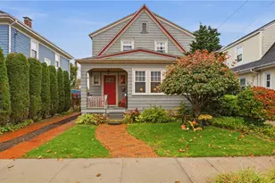 120 Bay View Ave, Cranston, RI 02905 - Photo 2