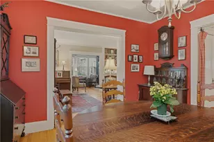 120 Bay View Ave, Cranston, RI 02905 - Photo 16
