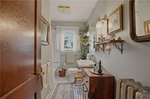 120 Bay View Ave, Cranston, RI 02905 - Photo 30