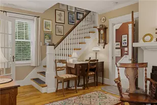 120 Bay View Ave, Cranston, RI 02905 - Photo 8