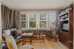 120 Bay View Ave, Cranston, RI 02905 - Photo 12