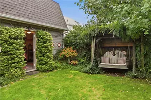 120 Bay View Ave, Cranston, RI 02905 - Photo 48