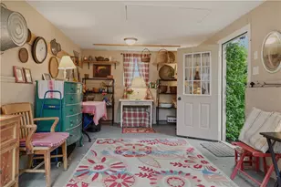 120 Bay View Ave, Cranston, RI 02905 - Photo 40