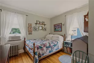 120 Bay View Ave, Cranston, RI 02905 - Photo 28