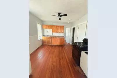 361 Chapel Street, Burrillville, RI 02830 - Photo 8