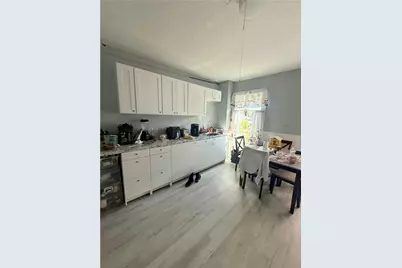 361 Chapel Street, Burrillville, RI 02830 - Photo 2