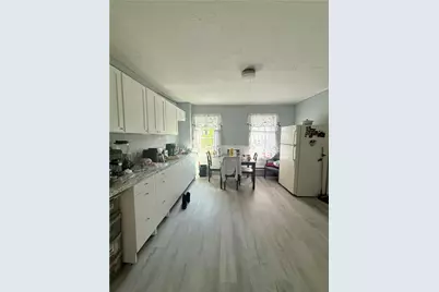 361 Chapel Street, Burrillville, RI 02830 - Photo 4