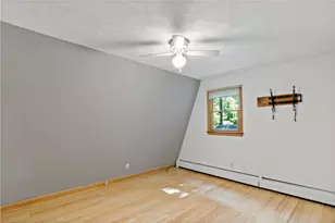 10 Partridge Dr, Exeter, RI 02822 - Photo 16