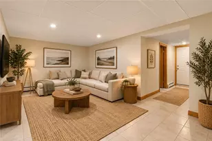 10 Partridge Dr, Exeter, RI 02822 - Photo 22