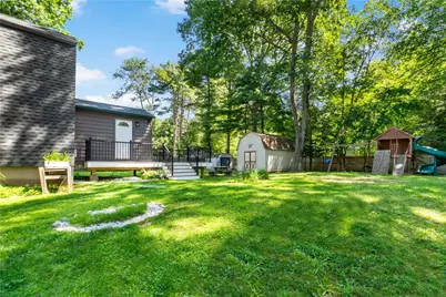 10 Partridge Drive, Exeter, RI 02822 - Photo 30