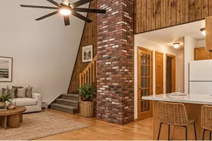 10 Partridge Dr, Exeter, RI 02822 - Photo 2