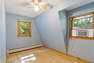 10 Partridge Dr, Exeter, RI 02822 - Photo 14