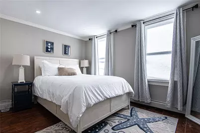 30 Prospect Hill #2, Newport, RI 02840 - Photo 12