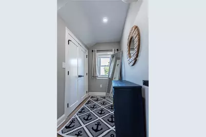 30 Prospect Hill #2, Newport, RI 02840 - Photo 28