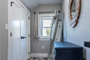 30 Prospect Hill, Newport, RI 02840 - Photo 28