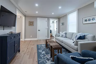 30 Prospect Hill #2, Newport, RI 02840 - Photo 10