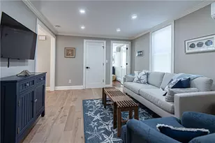 30 Prospect Hill, Newport, RI 02840 - Photo 10