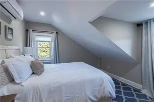 30 Prospect Hill, Newport, RI 02840 - Photo 24