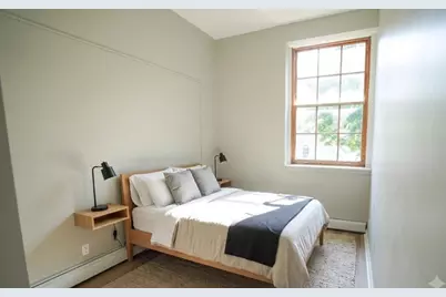 366 Main Street #105, Warren, RI 02885 - Photo 8