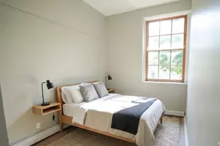 366 Main St, Warren, RI 02885 - Photo 8