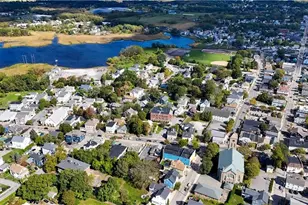366 Main St, Warren, RI 02885 - Photo 14