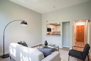 366 Main St, Warren, RI 02885 - Photo 4