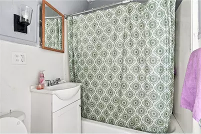 214 Estes Street, Woonsocket, RI 02895 - Photo 40