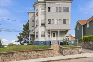 214 Estes St, Woonsocket, RI 02895 - Photo 2