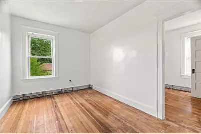 214 Estes Street, Woonsocket, RI 02895 - Photo 28