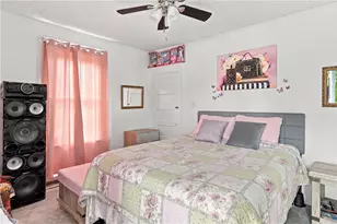 214 Estes St, Woonsocket, RI 02895 - Photo 24
