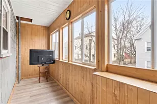 214 Estes St, Woonsocket, RI 02895 - Photo 42