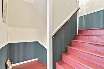214 Estes Street, Woonsocket, RI 02895 - Photo 18