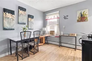 214 Estes St, Woonsocket, RI 02895 - Photo 44