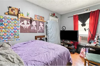 214 Estes Street, Woonsocket, RI 02895 - Photo 30