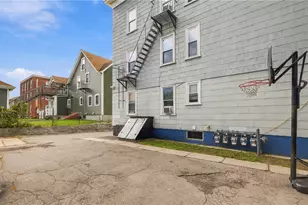 214 Estes St, Woonsocket, RI 02895 - Photo 46