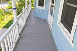 63 Pleasant St, Burrillville, RI 02859 - Photo 2