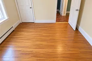 63 Pleasant St, Burrillville, RI 02859 - Photo 22