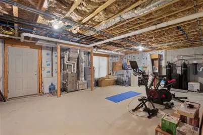 1204 Hunting Hill Drive, Cumberland, RI 02864 - Photo 30