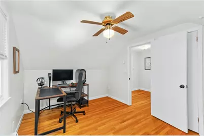 20 Kinnicutt Avenue, Warren, RI 02885 - Photo 22